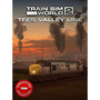 Train Sim World 2: Tees Valley Line: Darlington – Saltburn-by-the-Sea Route Add-On