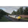 Train Sim World 2: Tees Valley Line: Darlington – Saltburn-by-the-Sea Route Add-On