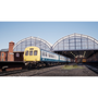Train Sim World 2: Tees Valley Line: Darlington – Saltburn-by-the-Sea Route Add-On