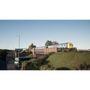 Train Sim World 2: Tees Valley Line: Darlington – Saltburn-by-the-Sea Route Add-On