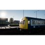 Train Sim World 2: Tees Valley Line: Darlington – Saltburn-by-the-Sea Route Add-On