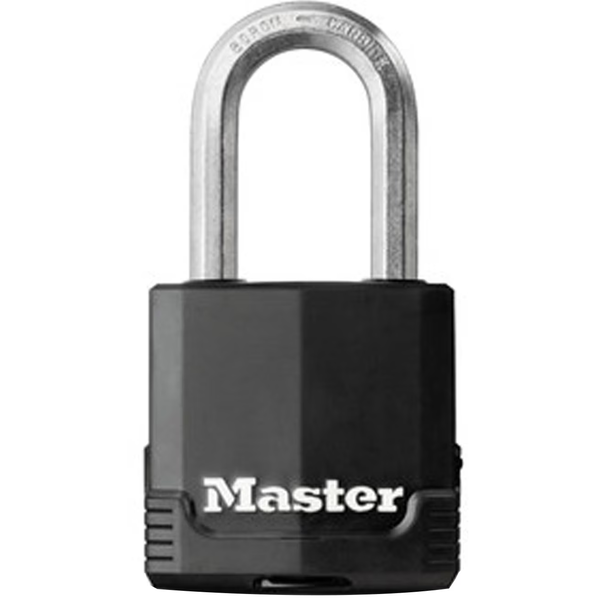 Master Lock M115EURDLF Biztonsági Lakat