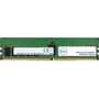 DELL AA579532 memóriamodul 16 GB DDR4 2933 MHz ECC