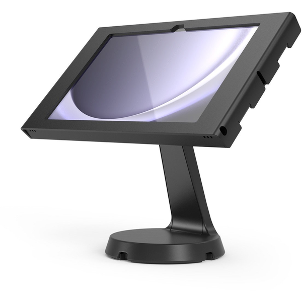 Compulocks 333B11GAPX9B tablet sikkerhedslås 27,9 cm (11") Aluminium, Sort