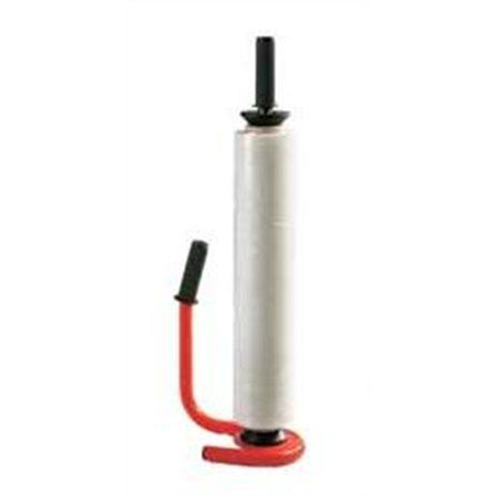 Kézi fóliázó készülék 50cm (CSRG60)