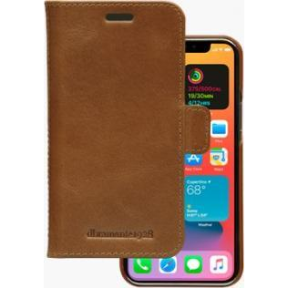 dbramante1928 Lynge telefontok 17 cm (6.7