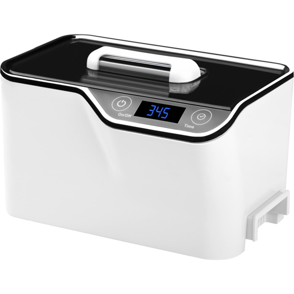Ultrazvočni čistilec ACDS-100, kapaciteta 0,6 L 50 W