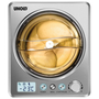 Машина за сладолед Pro Plus, 2.5L, 250W - Unold