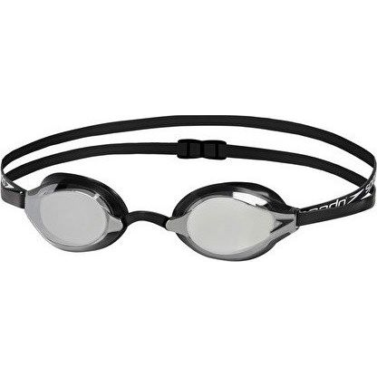 Gafas De Natación Speedo Speedsocket 2 Mirror (reacondicionado C)