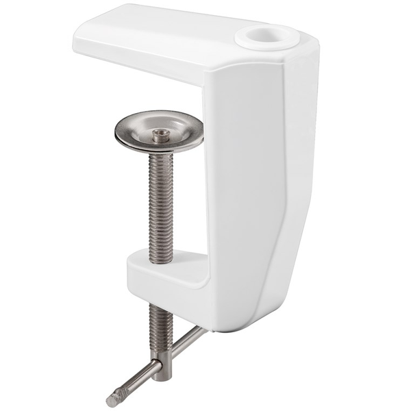 Goobay 77460 Nagyítós lámpa asztali tartó