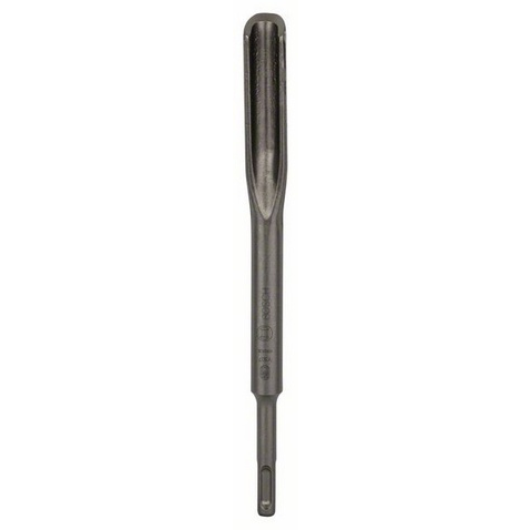 Bosch 1 618 601 004 fræser