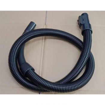 Eta 051600200 gégecső