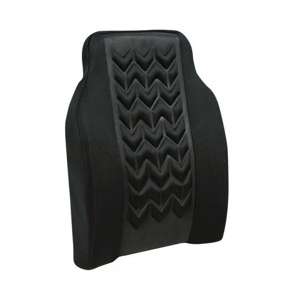 Lampa Jolly deréktámasz (0154384) (lampa0154384)