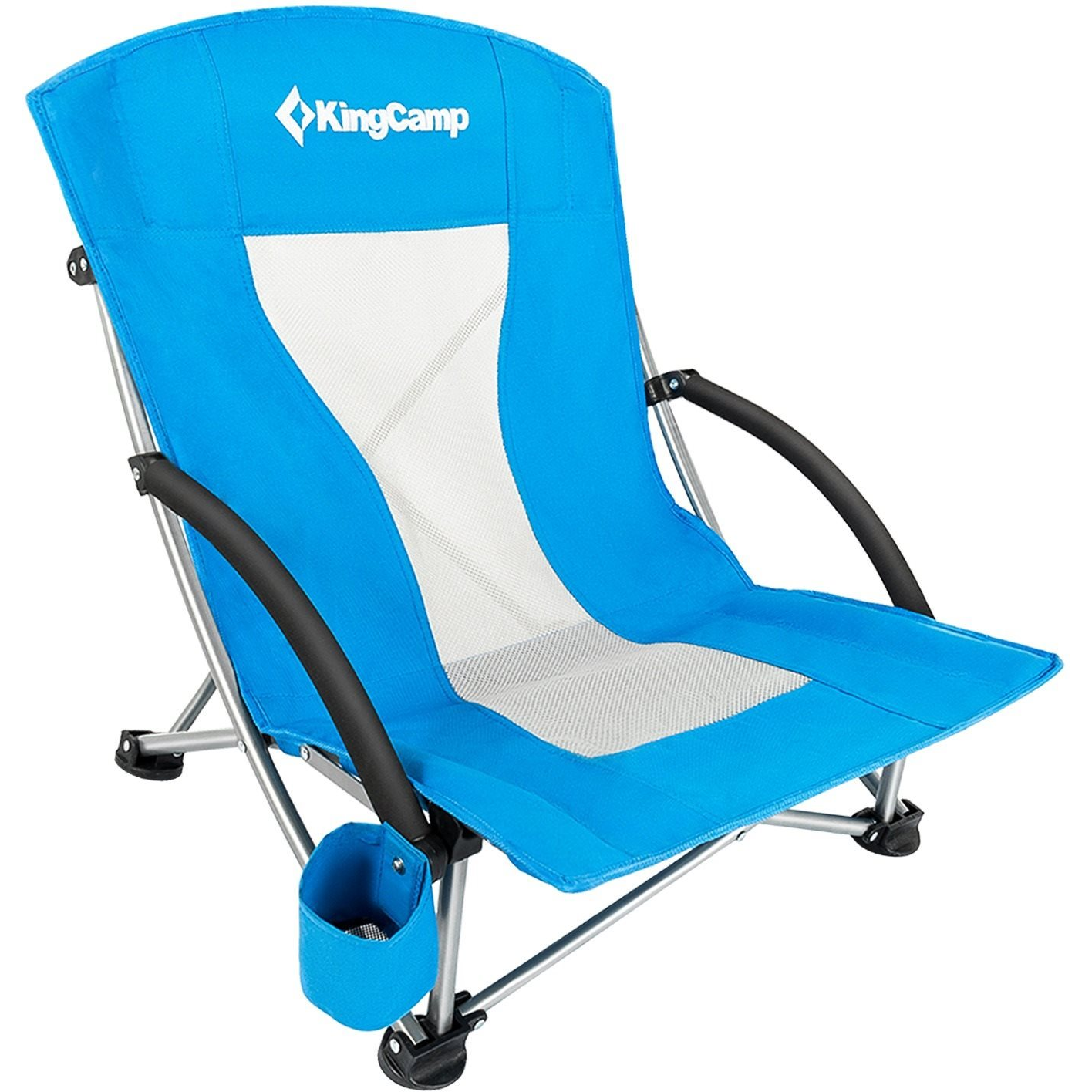 KingCamp Lilac C10 (KC3841_BLUE)