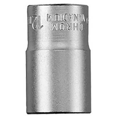 kwb 372212 Dugókulcs betét 12 mm 3/8 (372212)