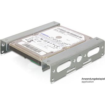 Trefl 5900511181050 puzzle-uri Puzzle (cu imagine) fierăstrău 30 buc. Desene animate