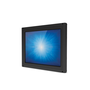 12" Elo Touch 1291L IntelliTouch érintőképernyős TFT monitor fekete (E329452)