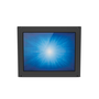 12" Elo Touch 1291L IntelliTouch érintőképernyős TFT monitor fekete (E329452)