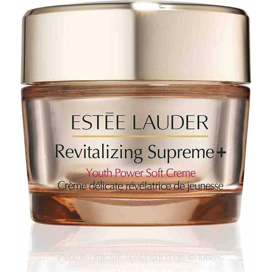 ESTÉE LAUDER Revitalizing Supreme+ Youth Power Soft Ceme 50ml (887167539563)