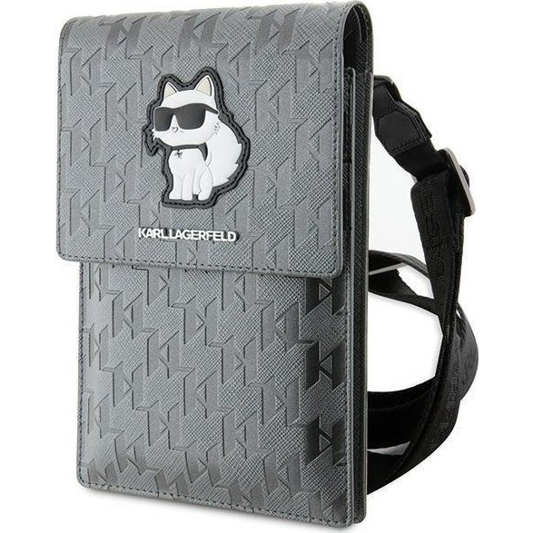 USAMS Hálózati Elosztó - AC+USB+3 Type-C Aljzat, 67W, GaN, PD Gyorstöltő + 150cm Tápkábel, Fekete