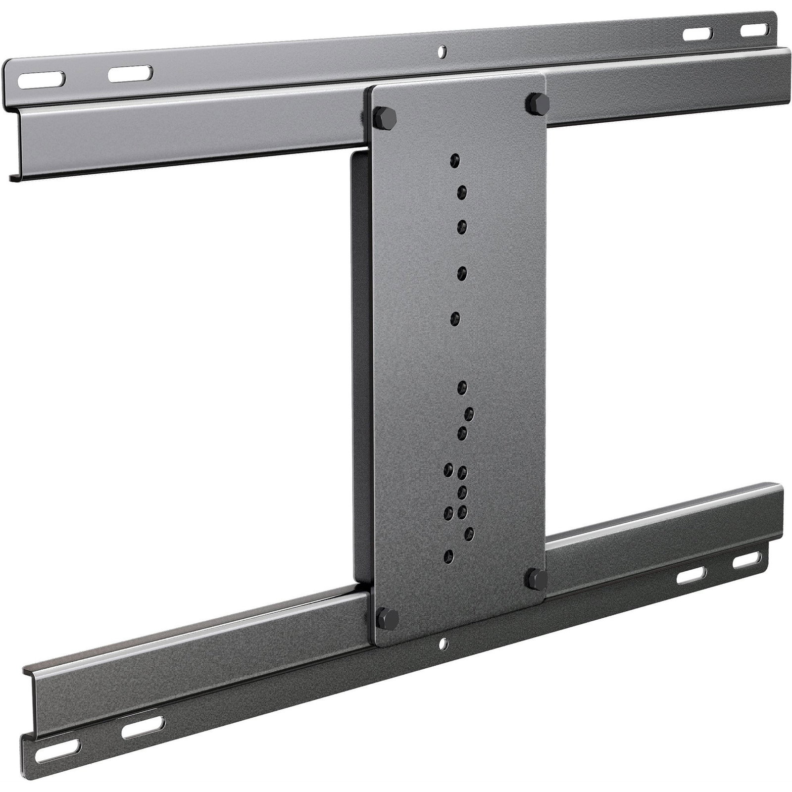 Meliconi Universal Fix (480880)