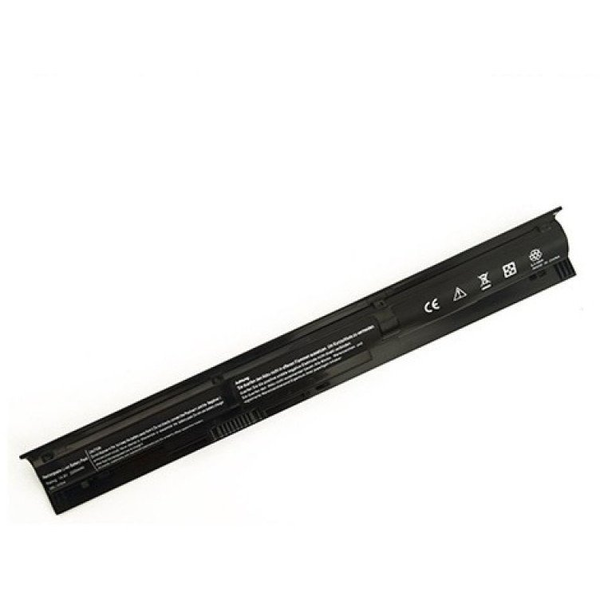 Bateria Extra Digital Notebook baterija, Extra Digital Selected, HP ProBook 440 G2 Series VI04, 2200mAh