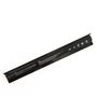 Bateria Extra Digital Notebook baterija, Extra Digital Selected, HP ProBook 440 G2 Series VI04, 2200mAh