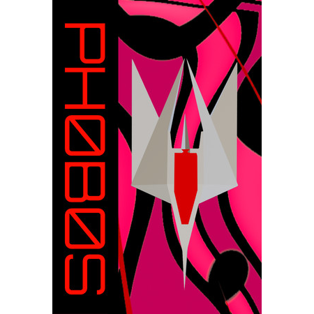 PH0B0S