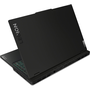 Lenovo Legion Pro 7 Intel® Core™ i9 i9-14900HX Laptop 40,6 cm (16") WQXGA 32 GB DDR5-SDRAM 2 TB SSD NVIDIA GeForce RTX 4080 Wi-Fi 6E (802.11ax) Windows 11 Home Čierna