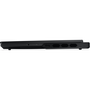 Lenovo Legion Pro 7 Intel® Core™ i9 i9-14900HX Laptop 40,6 cm (16") WQXGA 32 GB DDR5-SDRAM 2 TB SSD NVIDIA GeForce RTX 4080 Wi-Fi 6E (802.11ax) Windows 11 Home Čierna