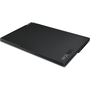 Lenovo Legion Pro 7 Intel® Core™ i9 i9-14900HX Laptop 40,6 cm (16") WQXGA 32 GB DDR5-SDRAM 2 TB SSD NVIDIA GeForce RTX 4080 Wi-Fi 6E (802.11ax) Windows 11 Home Čierna