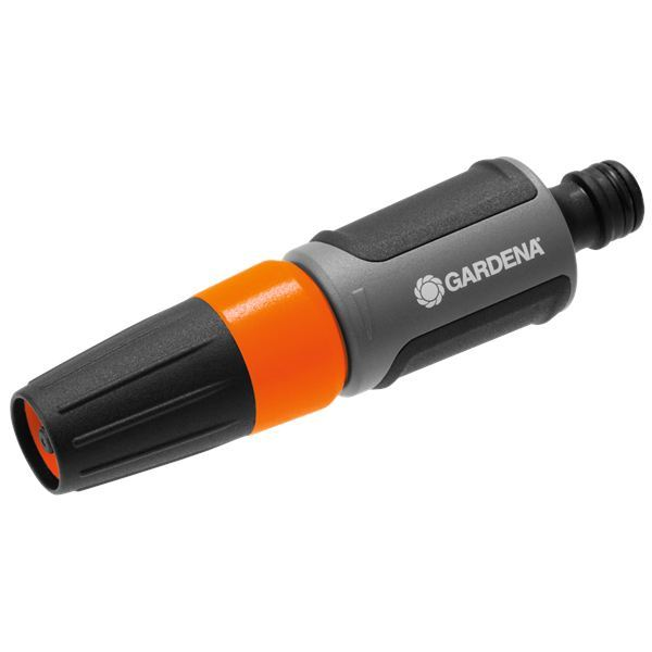 Gardena 18300-50 tisztító locsoló (ömlesztett) (18300-50)