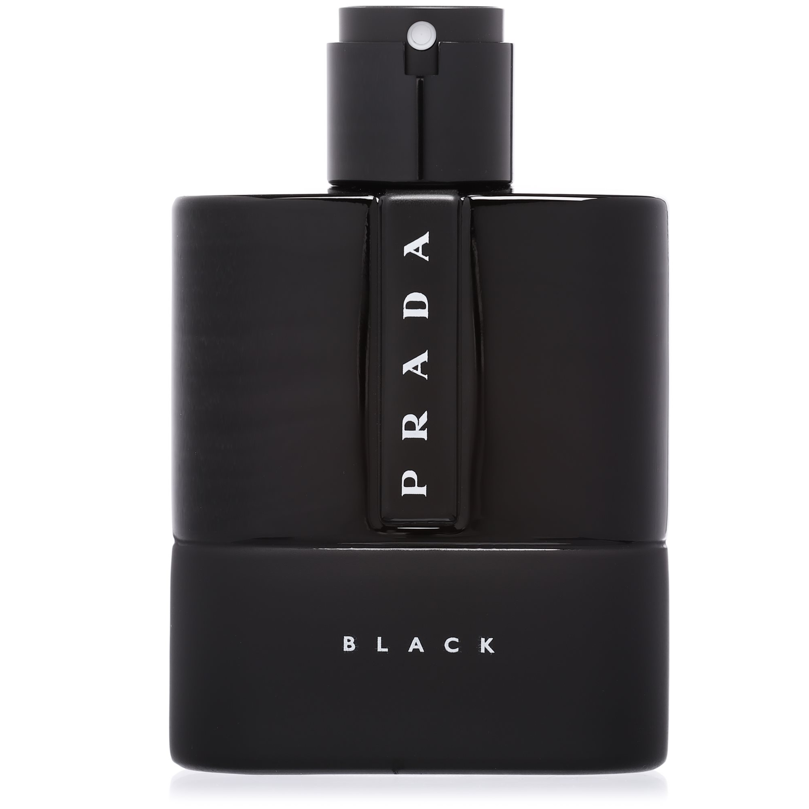 PRADA Luna Rossa Black EdP 100 ml (8435137782949)