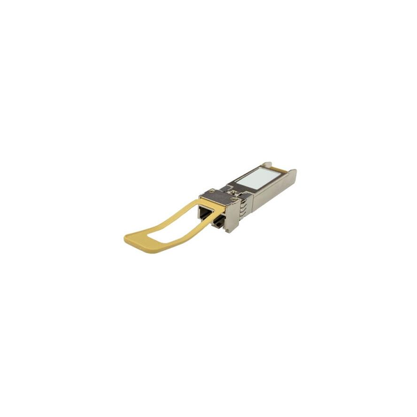 Origin Storage Optical Transceiver 25GbE SFP28 LC-LC 850nm SR up to 100m halózati adó-vevő modul Száloptikai 25000 Mbit/s QSFP28