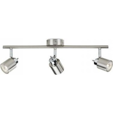 meranti bar/tube nickel 3x35W 230V 50313/17/E7 (S7907799)