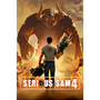 Serious Sam 4