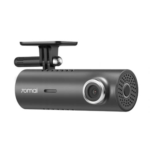 Xiaomi 70mai Dash Cam M300 menetrögzítő kamera