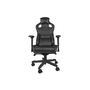Natec Genesis Nitro 950 gaming szék fekete (NFG-1366)