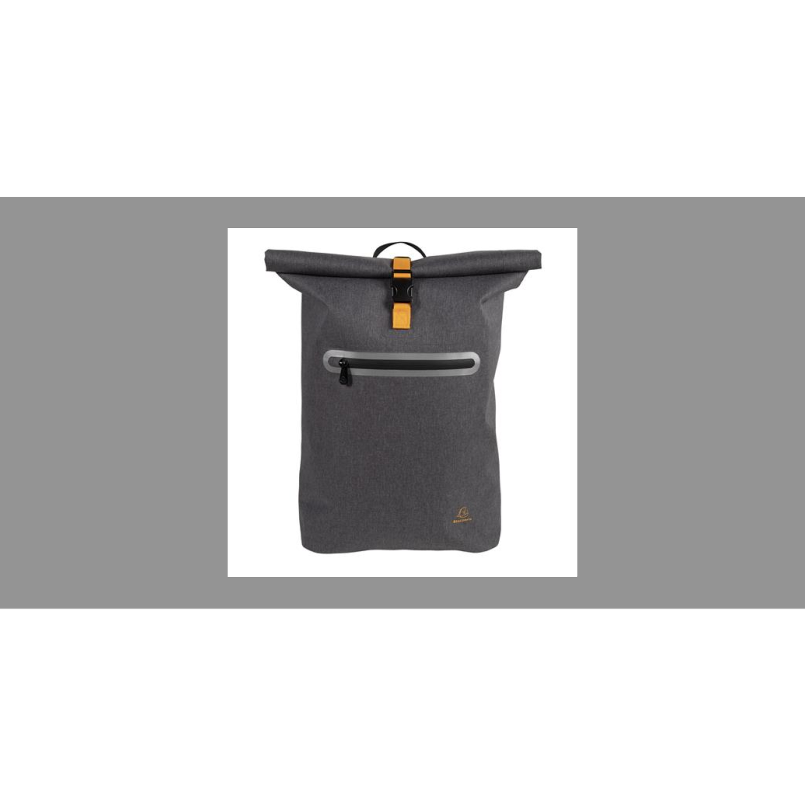 Exacompta Exactive Young 15,6