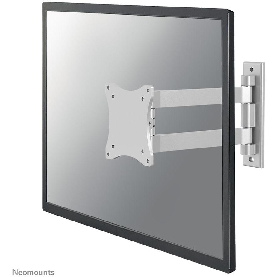 Neomounts FPMA-W820 TV tartókeret 68,6 cm (27