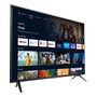 TCL 40S5200 40" Full HD Smart LED TV