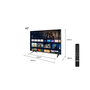 TCL 40S5200 40" Full HD Smart LED TV