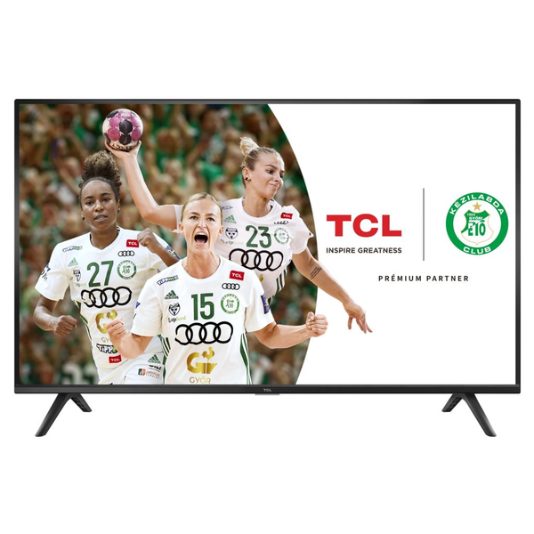 TCL 40S5200 40" Full HD Smart LED TV