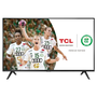 TCL 40S5200 40" Full HD Smart LED TV