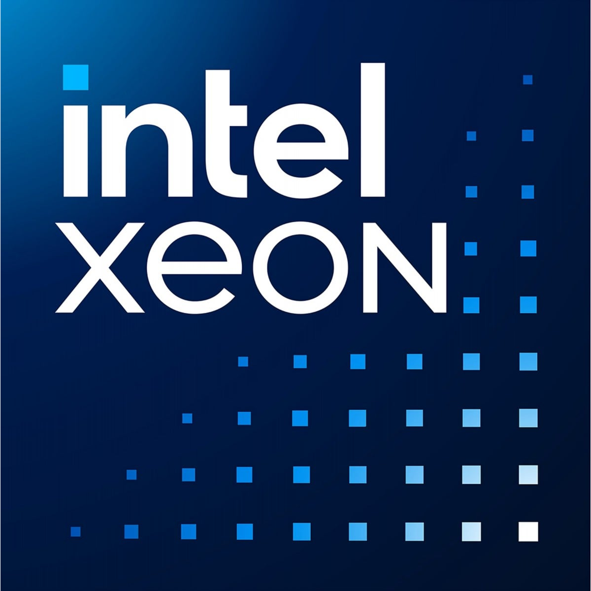 Процесор Intel Xeon 6337P — CM8071506036501, Tray
