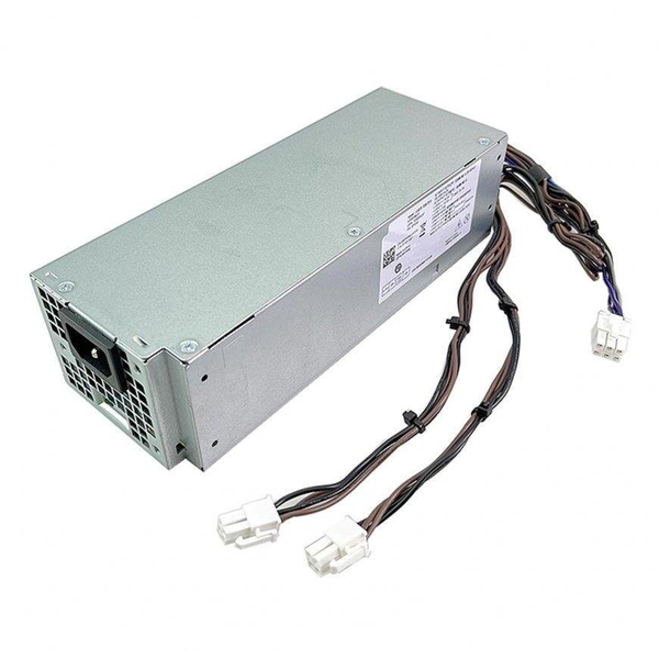 Tápellátás Dell N9MWK fekete 240W