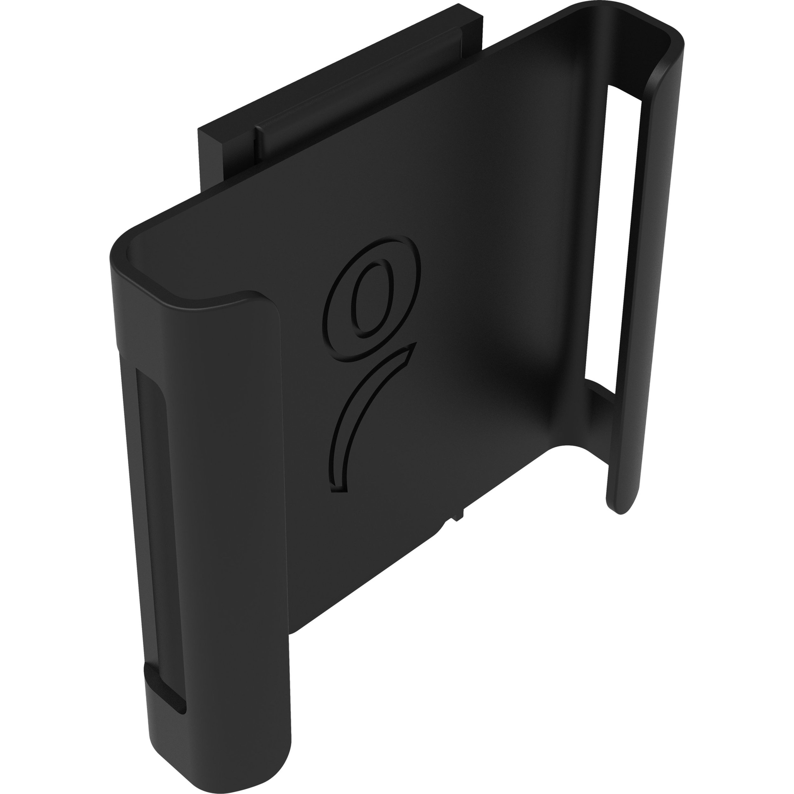 KLIP FOR FLEXGUARD/DURASCAN 800 SERIES SCANNERS (AC4199-2223)