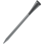 Haier H6 ID68C5YTB 78 L Negru