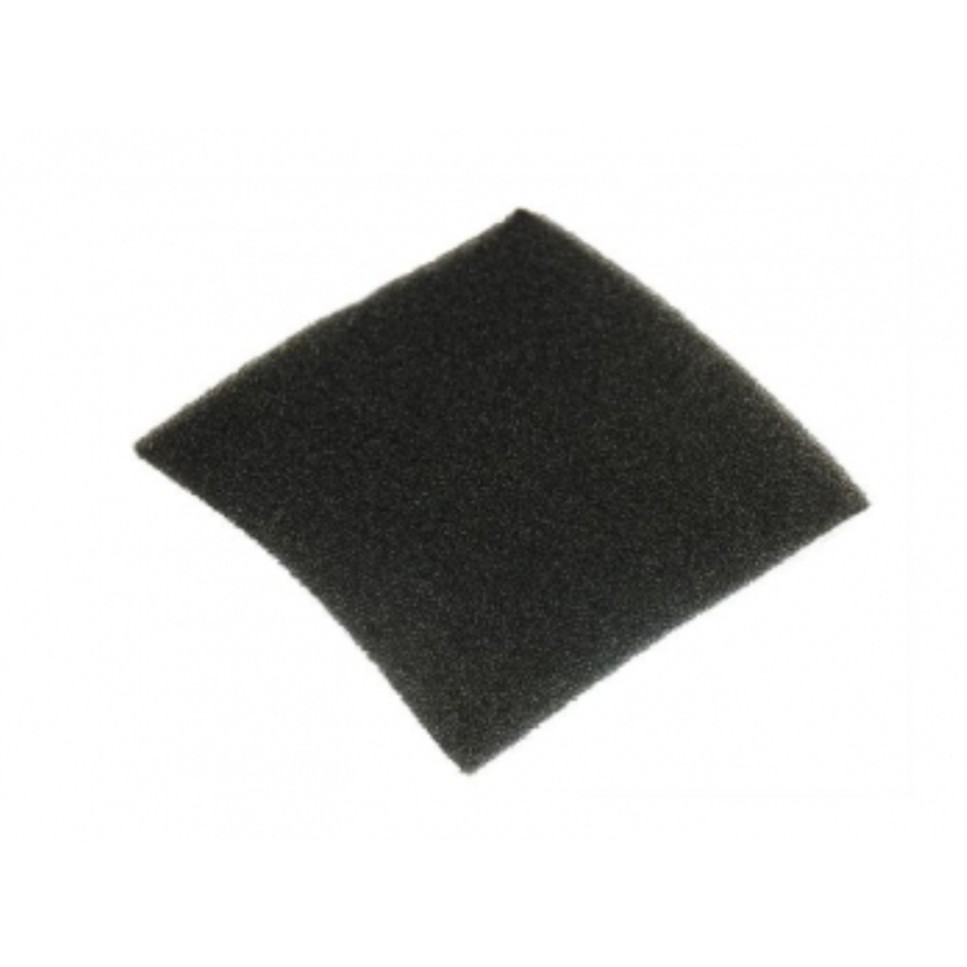 ETA 250700030 Bemeneti mikroszűrő (250700030)