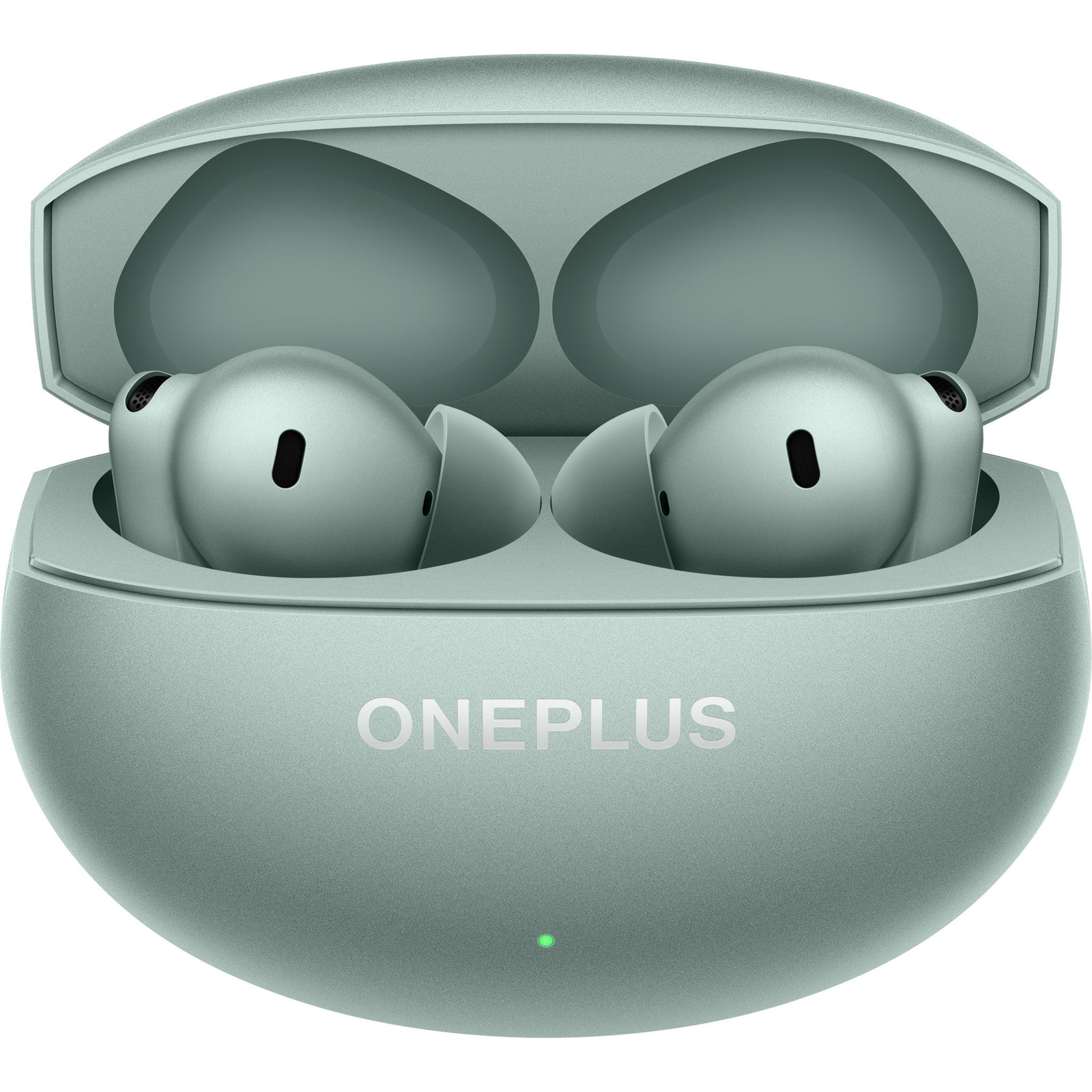OnePlus Buds 4 Zen Green (5481158910)